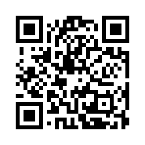 DBpia AI 이용자 설문 QR 코드